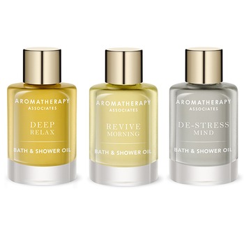 E-Comm: The Best Mother's Day Gifts to Pamper Mom